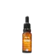 Dapop Blindagem Poderosa - Fixador de Maquiagem 15ml (1)
