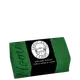 Kit Giorno Uomo Verde e Laranja Sabonetes Naturais em Barra (2 produtos) (2)