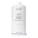 Kit Keune Care Silver Savior Duo Care (2 Produtos) (1)