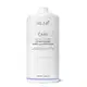 Kit Keune Care Silver Savior Duo Care (2 Produtos) (2)