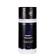 Monster D Perolado - Lubrificante Íntimo 150g (1)