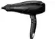 GA.MA Italy Speciale Ultra Íon 2300W 220V - Secador de Cabelo (2)
