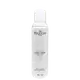 Rigolim Hair & Co Light Spray - Cera Modeladora Líquida 200ml (1)