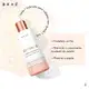 Braé Defense Antiqueda - Tônico Capilar 60ml (3)