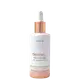 Braé Defense Antiqueda - Tônico Capilar 60ml (1)