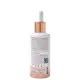 Braé Defense Antiqueda - Tônico Capilar 60ml (2)