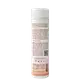 Braé Defense Anti Hair Loss - Shampoo 250ml (2)