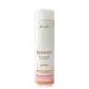 Braé Defense Anti Hair Loss - Shampoo 250ml (1)