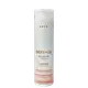 Braé Defense Antiqueda - Condicionador 250ml (1)