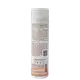 Braé Defense Antiqueda - Condicionador 250ml (2)