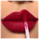 Deisy Perozzo by Mariana Laureano Mariana - Batom Líquido 5ml (4)