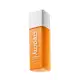 Kit Creamy Vitamina C + Calming Duo (2 Produtos) (3)