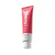 Kit Creamy Vitamina C + Calming Duo (2 Produtos) (4)