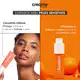 Kit Creamy Vitamina C + Calming Duo (2 Produtos) (2)