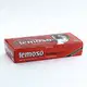 Teimoso Nº 5 Preto - Grampos de Cabelo (1000 Unidades) (2)