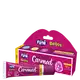 Carmed Fini Beijos Rosa - Hidratante Labial 10g (2)