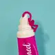 Carmed Fini Beijos Rosa - Hidratante Labial 10g (4)