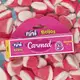 Carmed Fini Beijos Rosa - Hidratante Labial 10g (3)