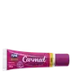 Carmed Fini Beijos Rosa - Hidratante Labial 10g (1)