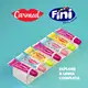 Carmed Fini Beijos Rosa - Hidratante Labial 10g (5)
