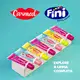 Carmed Fini Beijos Rosa - Hidratante Labial 10g (6)