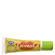 Carmed Fini Bananas - Hidratante Labial 10g (1)