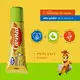Carmed Fini Bananas - Hidratante Labial 10g (4)