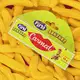 Carmed Fini Bananas - Hidratante Labial 10g (2)