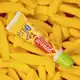 Carmed Fini Bananas - Hidratante Labial 10g (6)