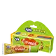 Carmed Fini Bananas - Hidratante Labial 10g (3)