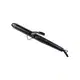 Lizz Premium Luxury Bivolt 33mm - Modelador de Cachos (1)