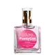 Kalya Pussycat Morango - Perfume Íntimo 25ml (1)
