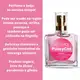 Kalya Pussycat Morango - Perfume Íntimo 25ml (5)