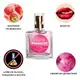 Kalya Pussycat Morango - Perfume Íntimo 25ml (6)