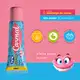Carmed Fini Dentaduras - Hidratante Labial 10g (5)