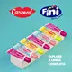 Carmed Fini Dentaduras - Hidratante Labial 10g (6)