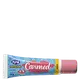 Carmed Fini Dentaduras - Hidratante Labial 10g (1)