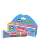 Carmed Fini Dentaduras - Hidratante Labial 10g (2)