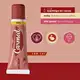 Carmed Maçã do Amor Vermelho - Hidrante Labial 10g (5)