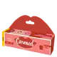 Carmed Maçã do Amor Vermelho - Hidrante Labial 10g (3)