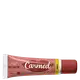 Carmed Maçã do Amor Vermelho - Hidrante Labial 10g (1)