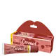 Carmed Maçã do Amor Vermelho - Hidrante Labial 10g (2)