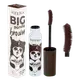 Vizzela Cosméticos Big No Panda Brown - Máscara para Cílios 5g (1)