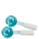 Zenai Ice Globes - Massageador Facial (7)
