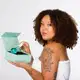 Zenai Ice Globes - Massageador Facial (8)