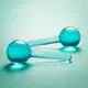 Zenai Ice Globes - Massageador Facial (2)