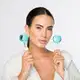 Zenai Ice Globes - Massageador Facial (3)
