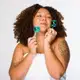 Zenai Ice Globes - Massageador Facial (6)