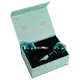 Zenai Ice Globes - Massageador Facial (4)