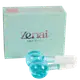 Zenai Ice Globes - Massageador Facial (1)